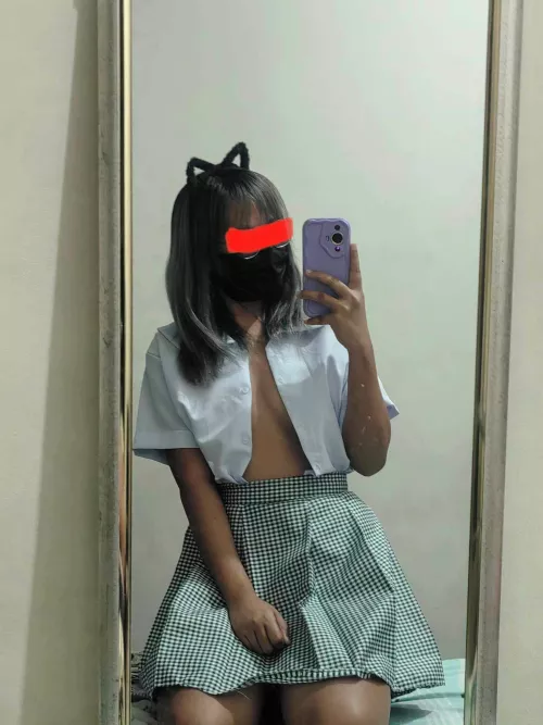 can we sleep together ?🥹