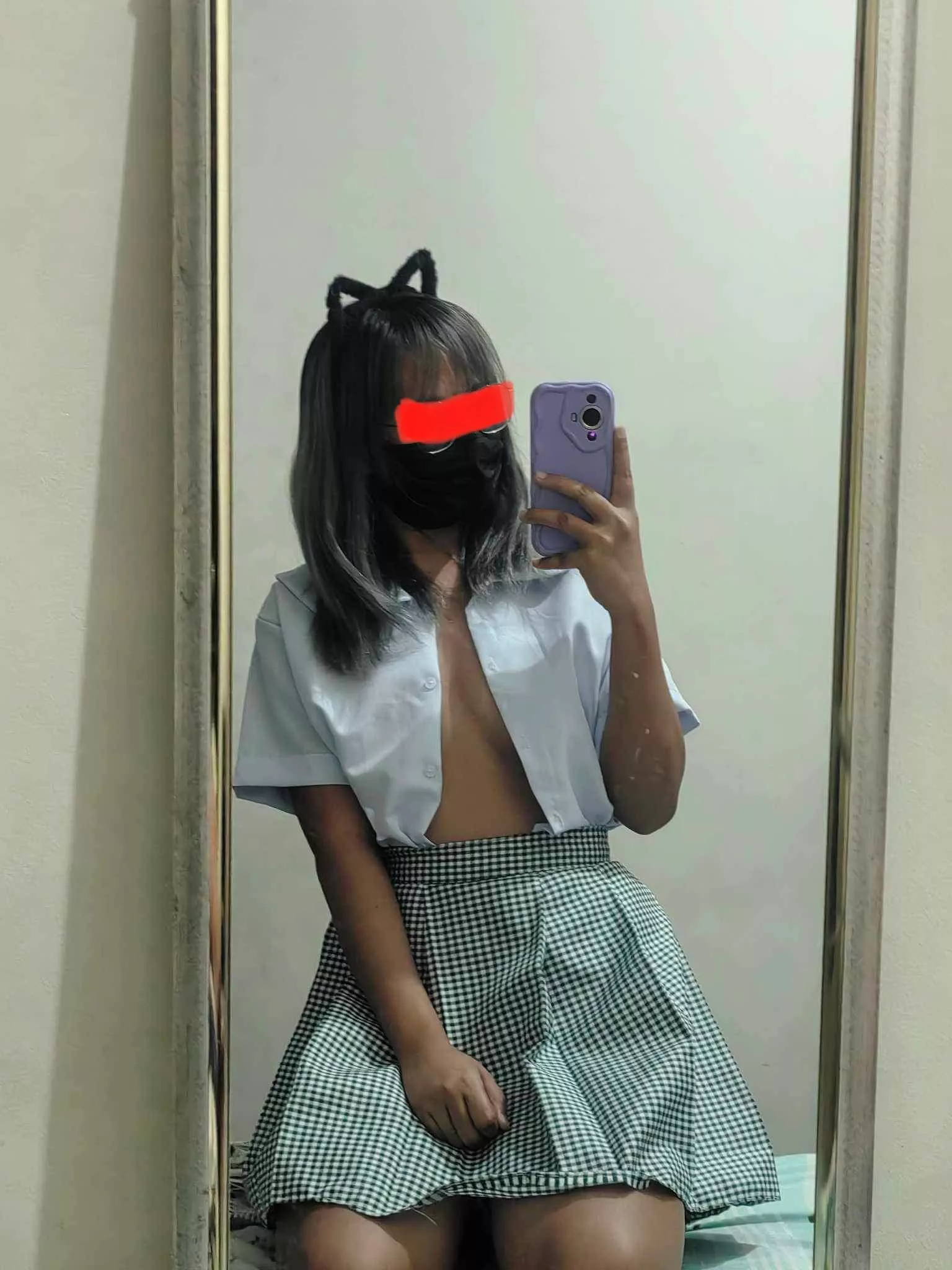 can we sleep together ?🥹