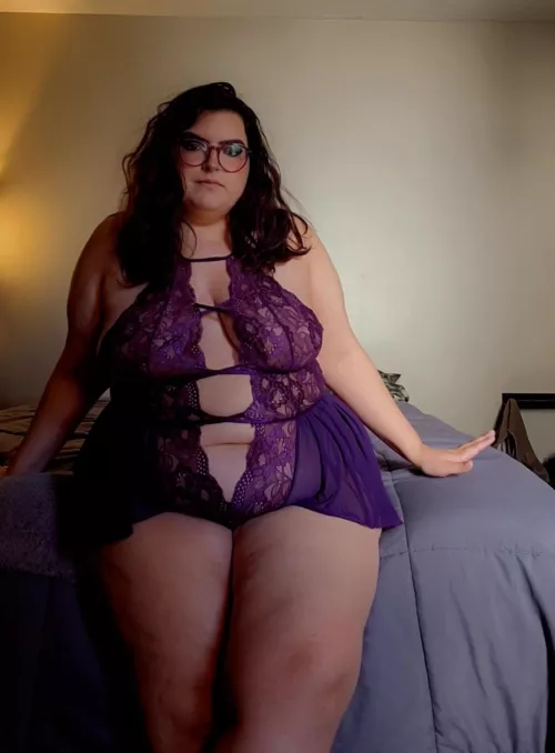 come take a seat next to me 😛