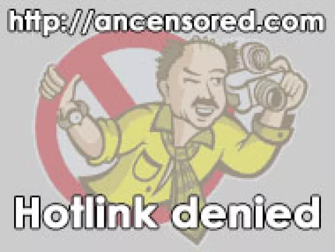 Deborah Funes - Beach Massacre at Kill Devil Hills (2016)