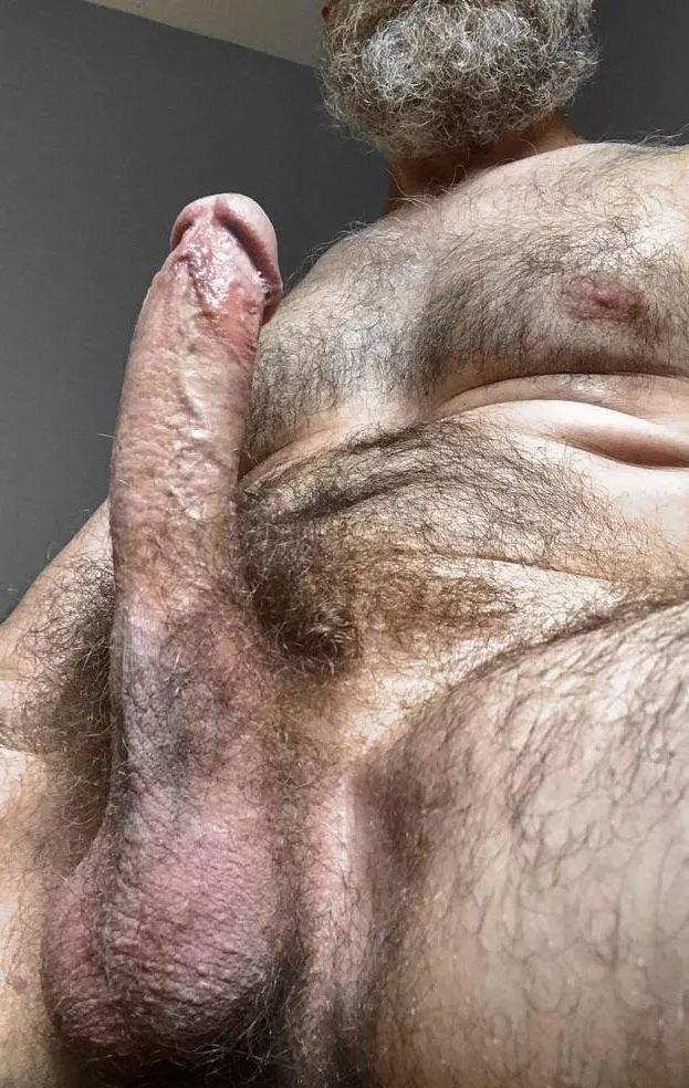 Deep throat required (55)