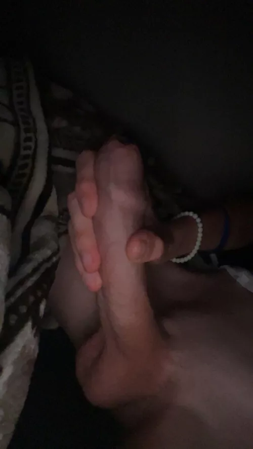 Do you like this view