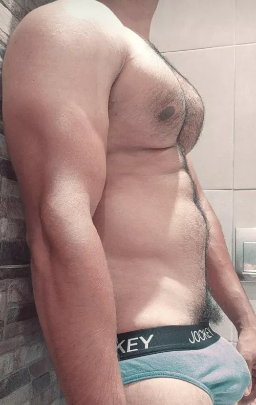 Do you wanna have fun with me?