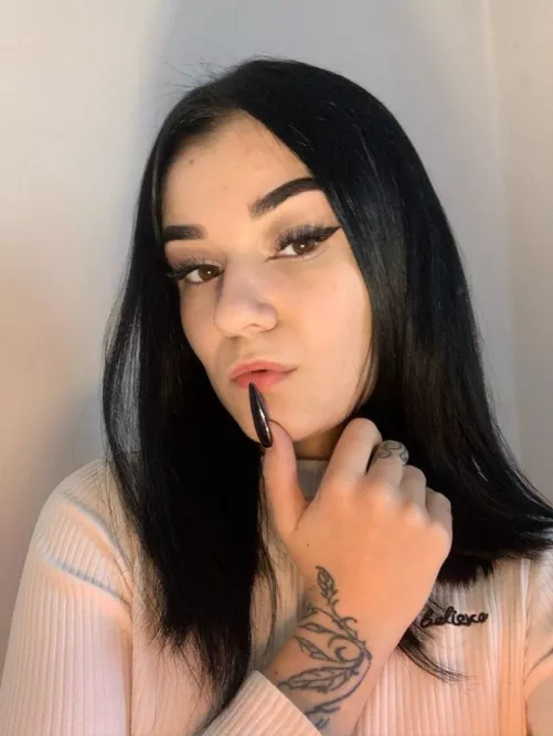 Enjoying this autumn mood😇