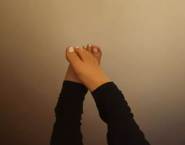 First pic <3 Please be nice