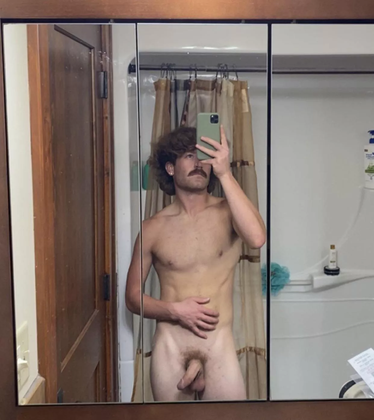 first post in a long time