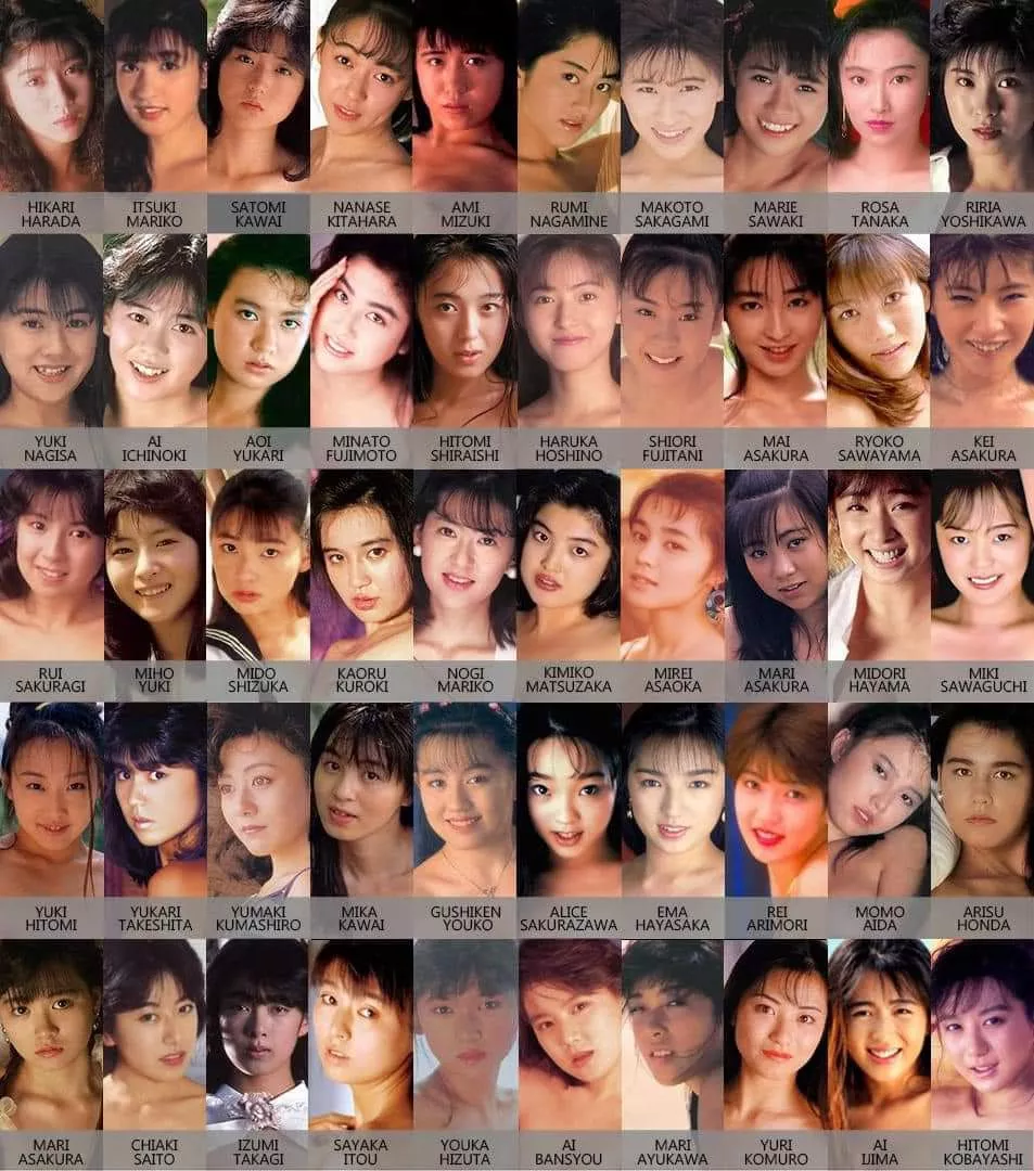 Found this on Facebook