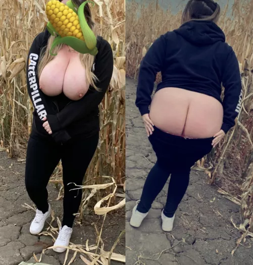 Getting lost isn’t so bad