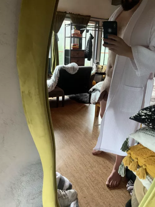 Good morning! ☀️