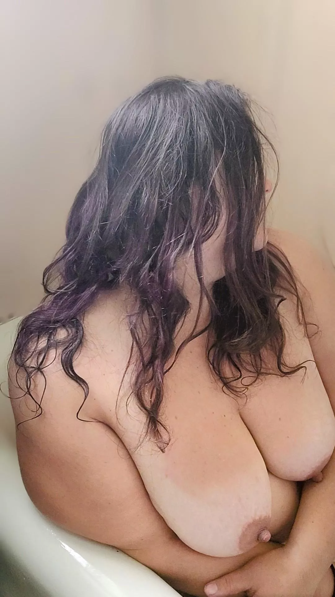 Happy Titty Tuesday 😘