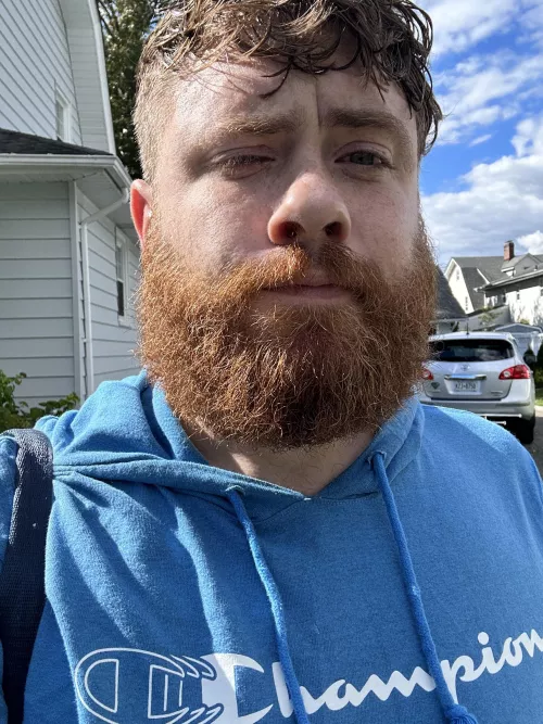 have a happy week..!