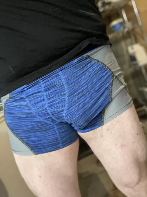 Hello, all! I hope everyone is well. Can you see my outline?