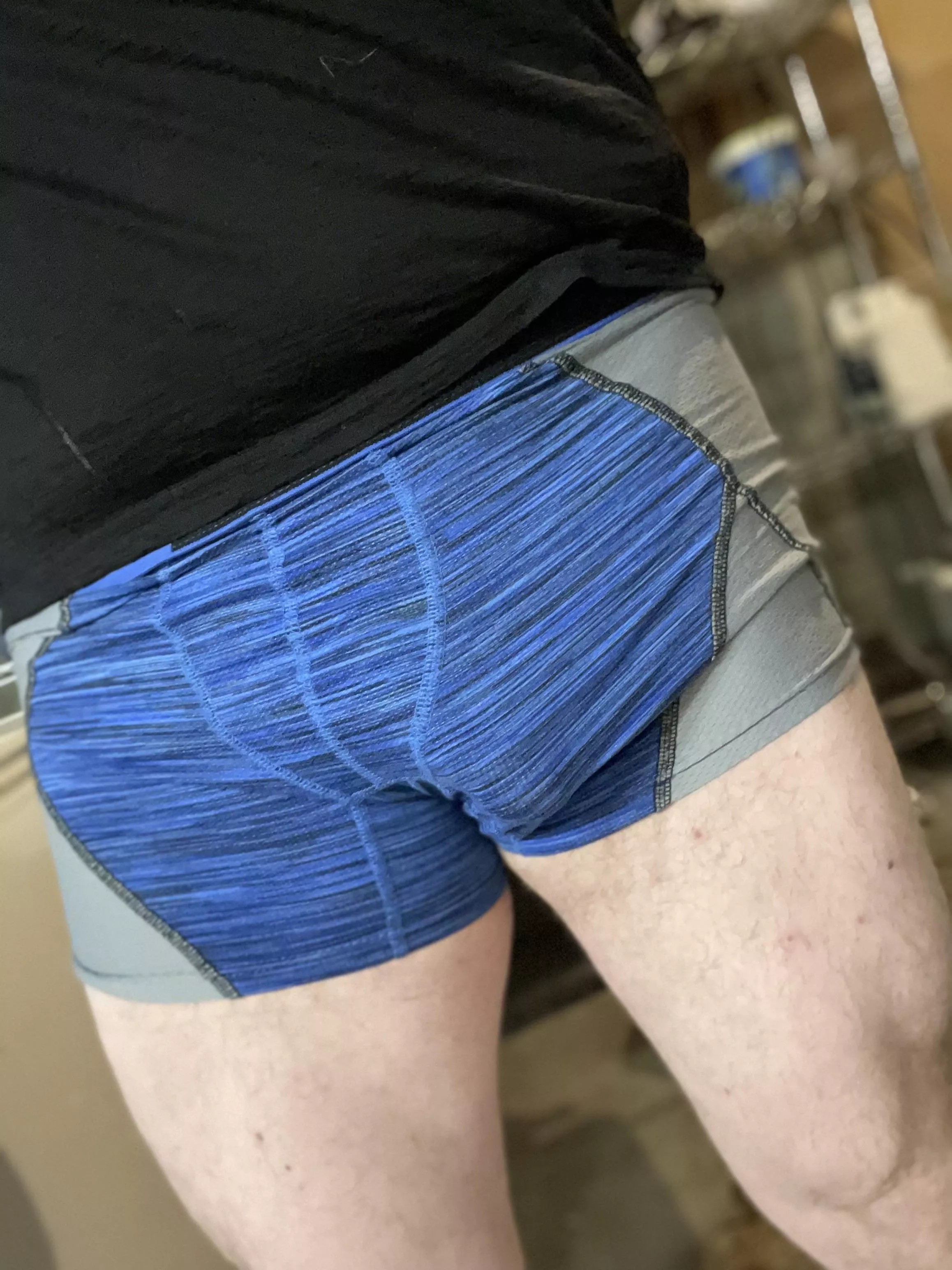 Hello, all! I hope everyone is well. Can you see my outline?