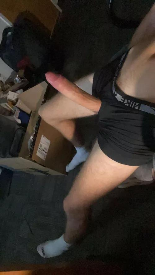 Hmu if u think u can beat me