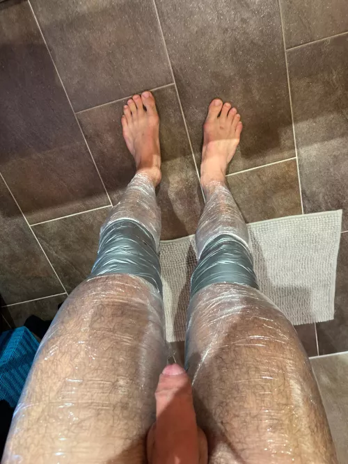 Home alone.. what should i do? (Tomorrow)