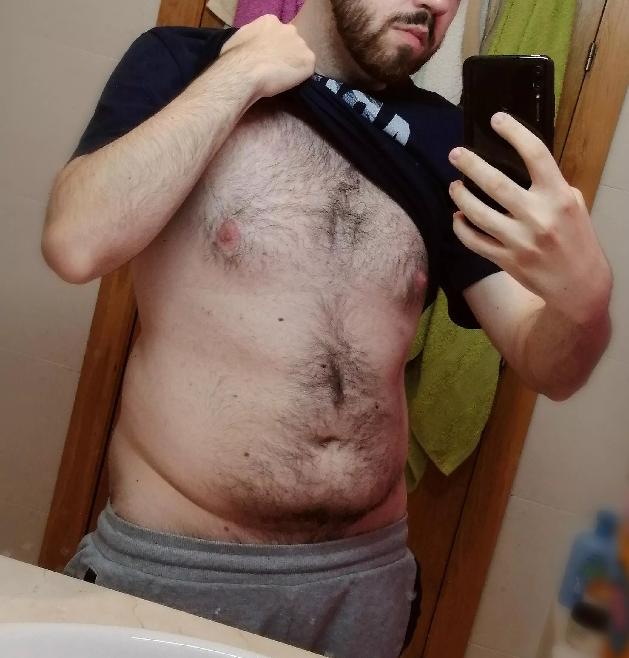 Hope you like it 😘 from Spain