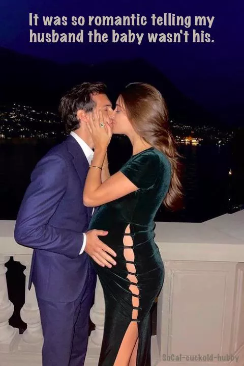 How many of you want this to happen!?