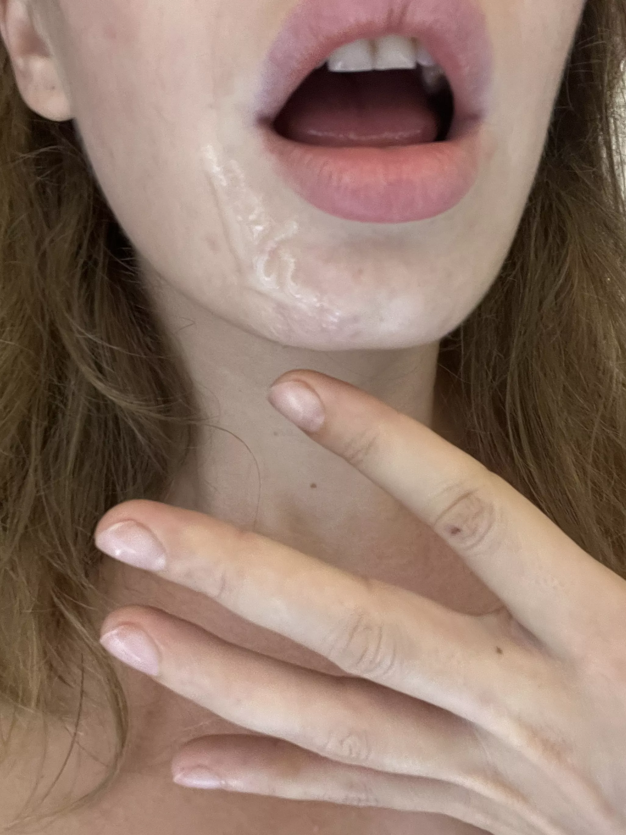 I believe that the best diet is protein