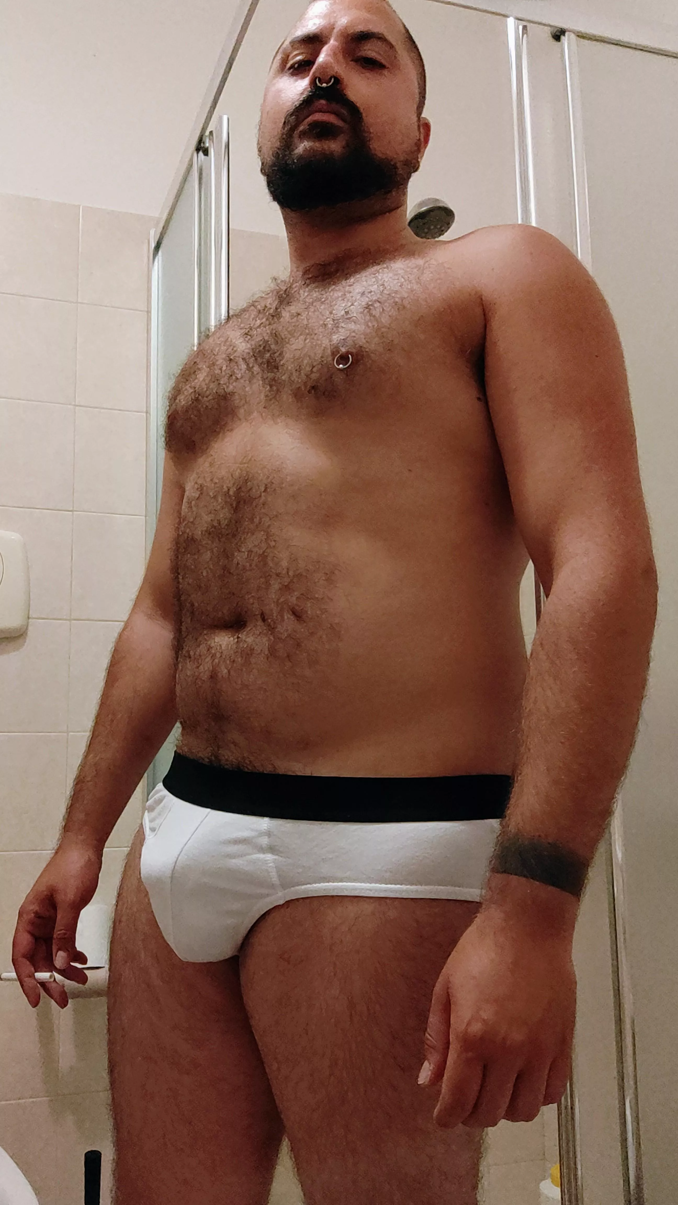 I love these briefs