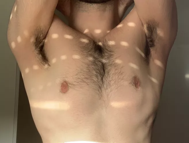 I wanna have two people worship them at the same time.