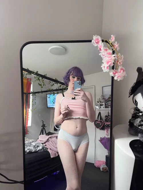 If I text you this.. how would you respond?