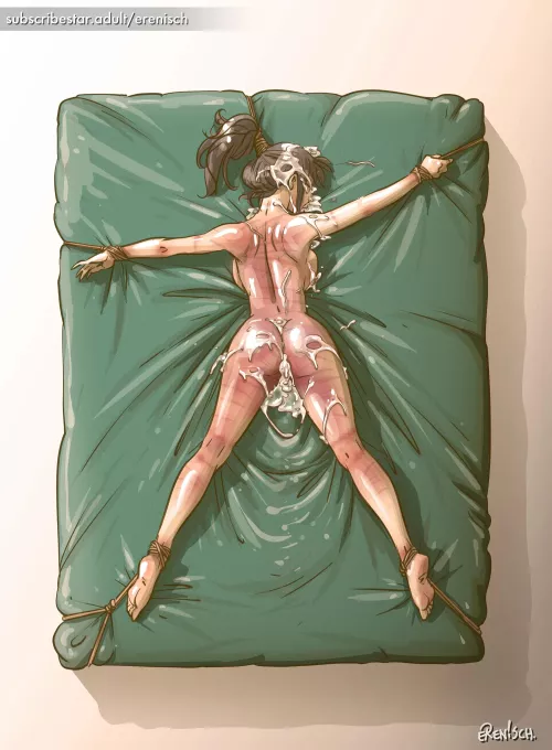 If only this happened to me