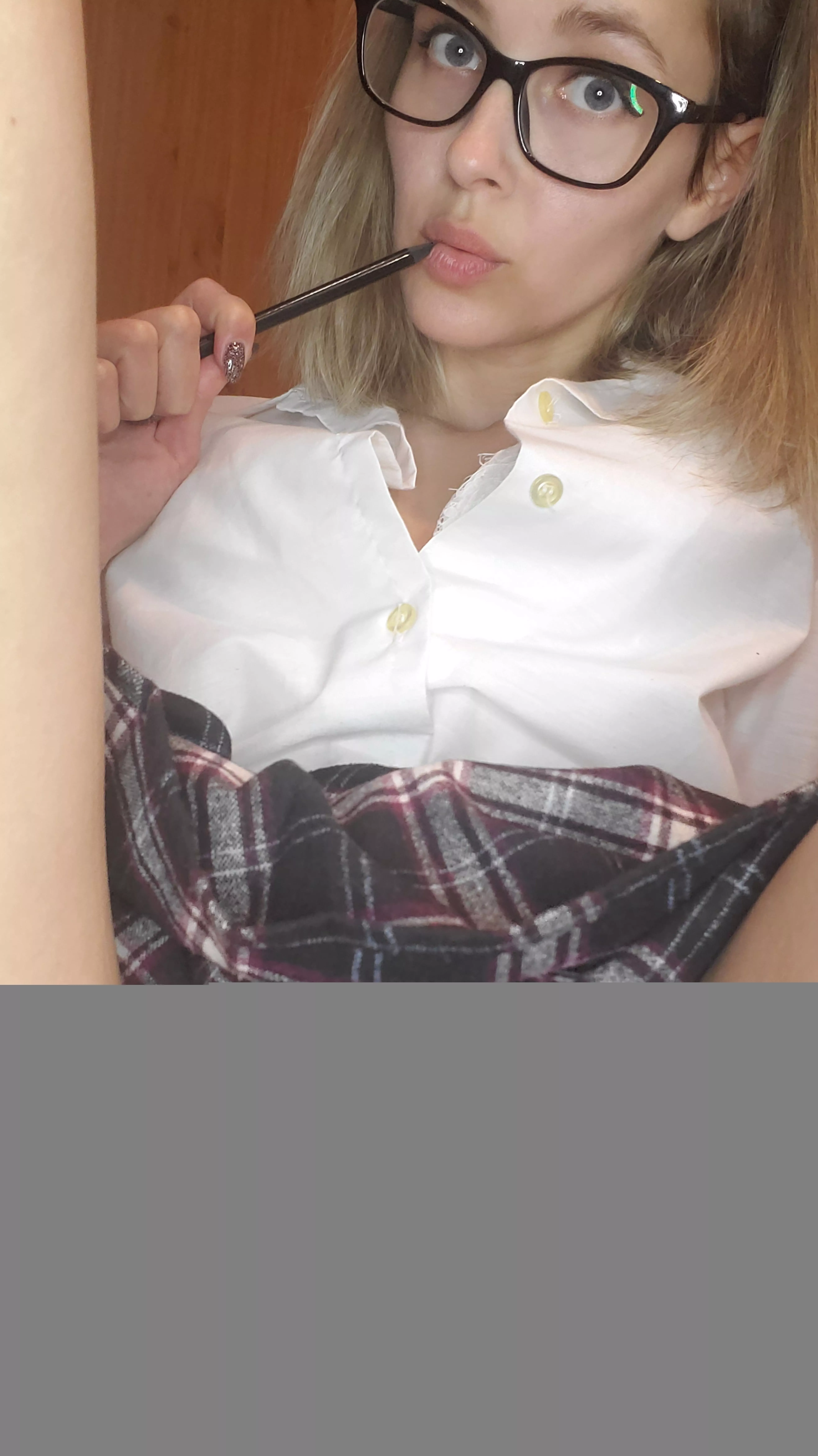 I'm looking for an excellent student, I need help with an exam