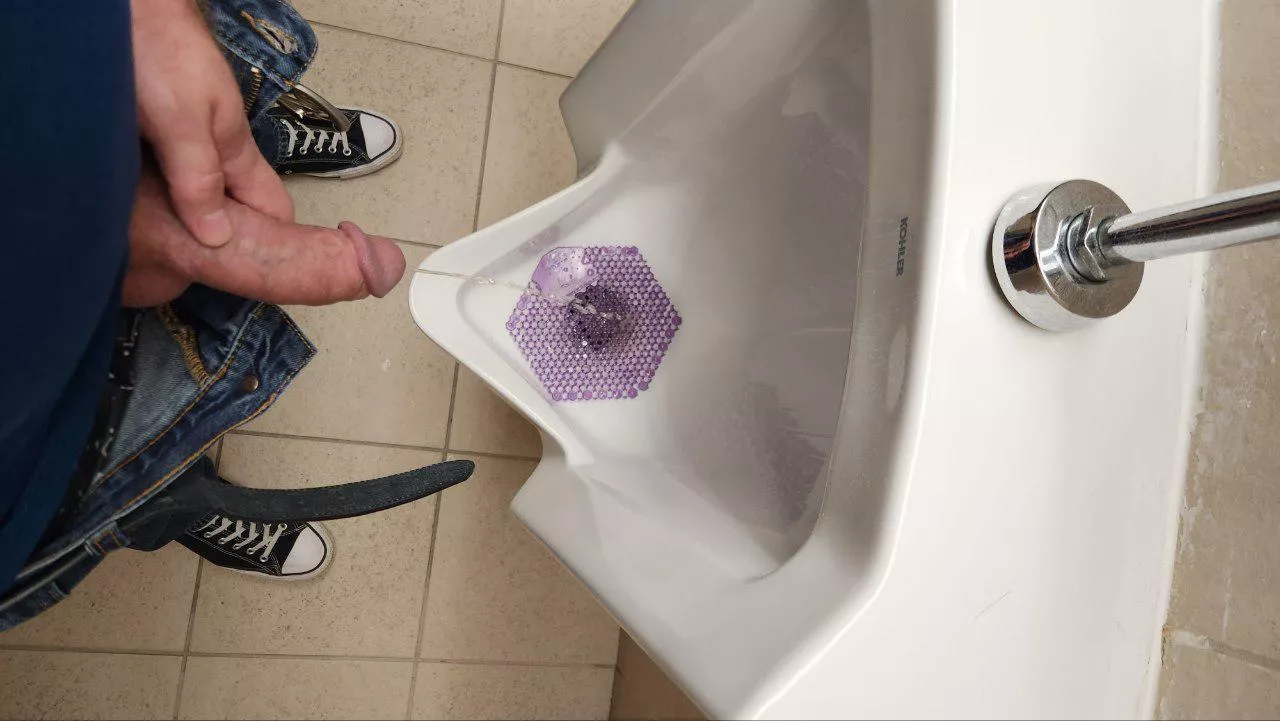 Inspired by another post