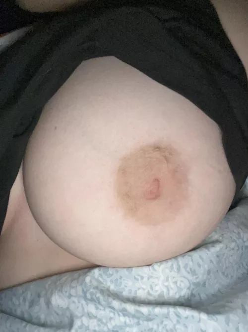 Just popped out to say hell⭕️