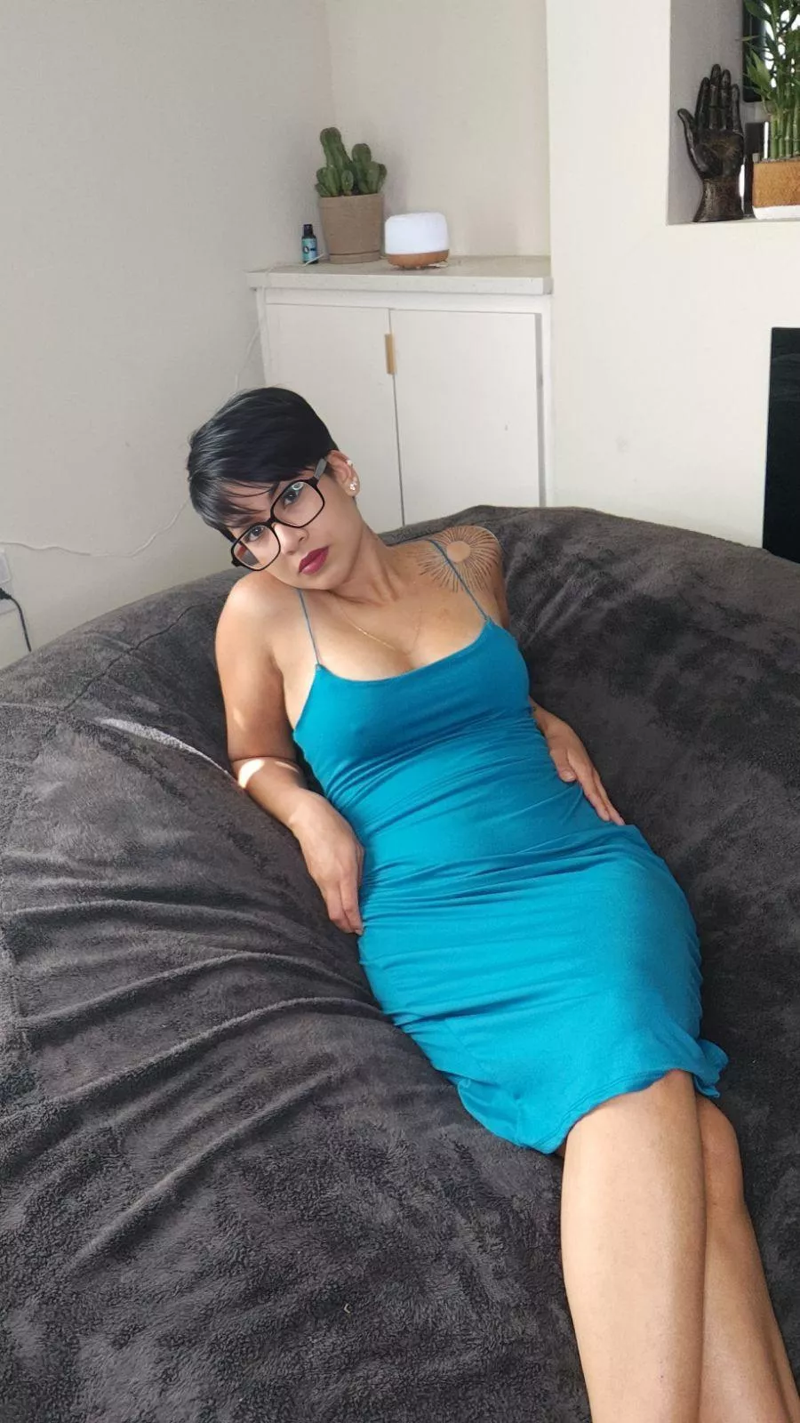 Las Mexicanas somos lo mejor