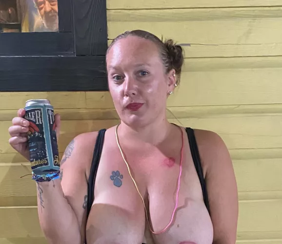 @louisewalker_wildin