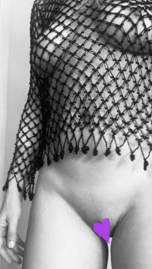 my favorite kind of hole is a loophole 💋🌟