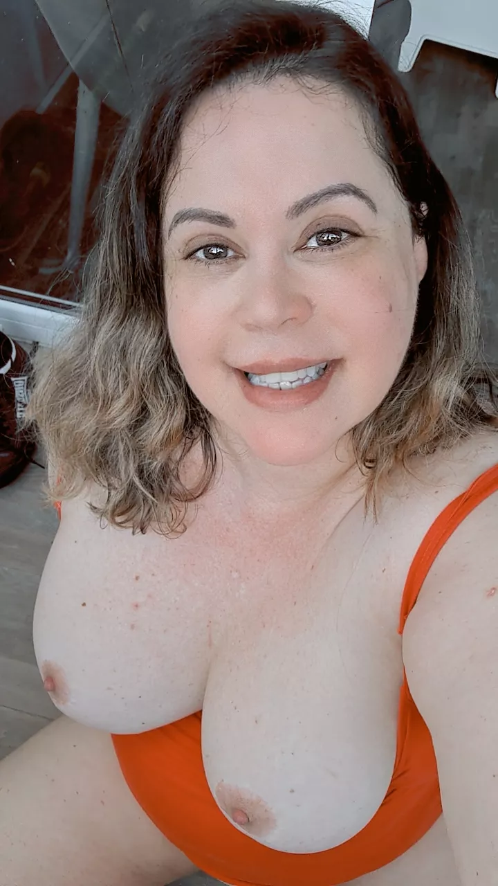 My new pee and joi in the shower videos are in my store!