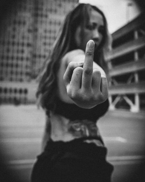 No pictures please @samiam.415