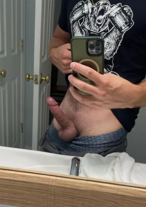 Rock hard in my hotel (30)