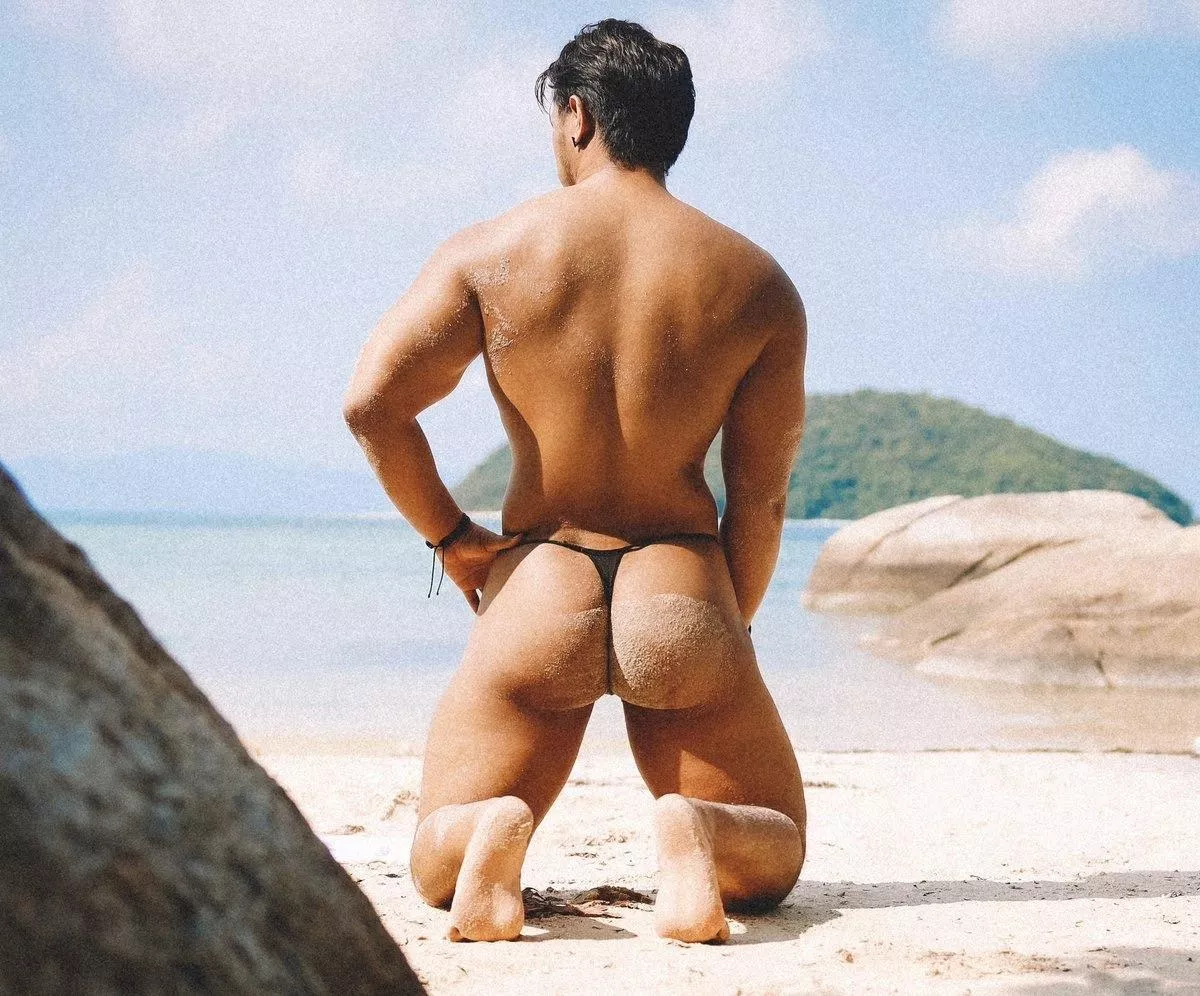 Sandy cheeks (not OC)