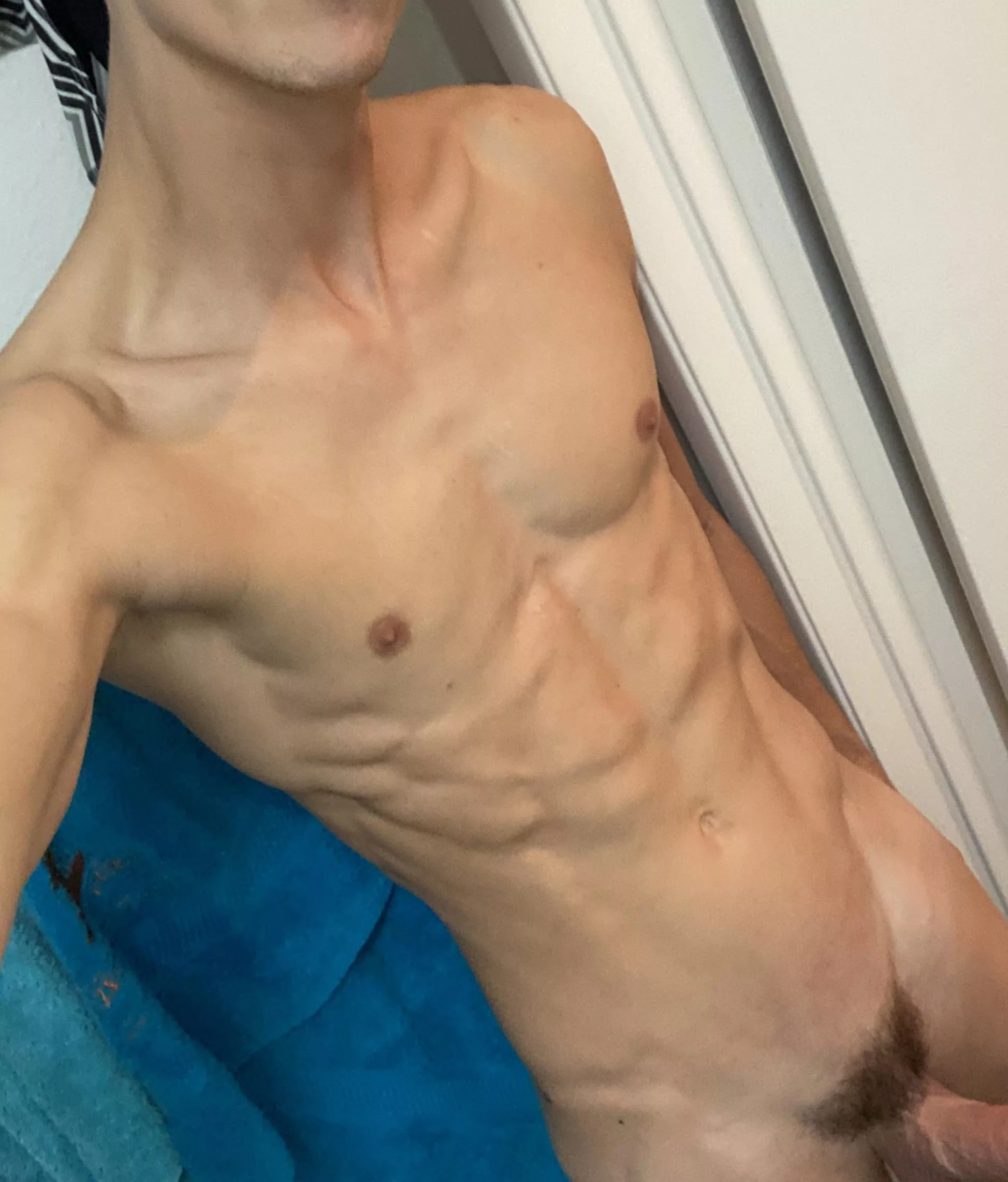 Skipping school, what’re u gonna do?