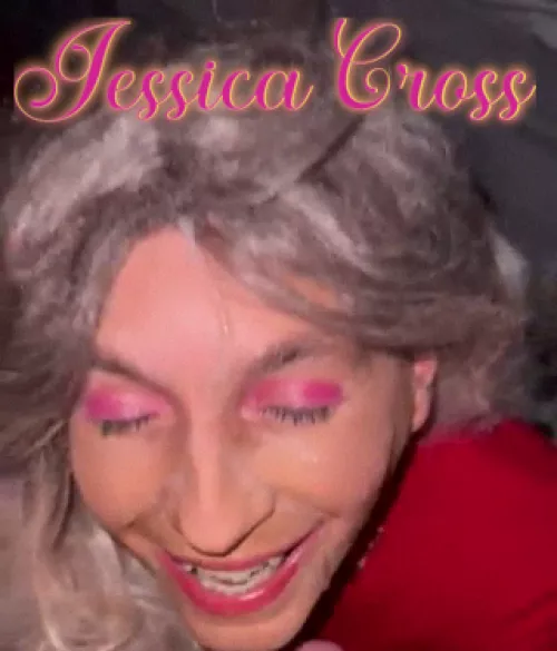 So Happy To Get Covered