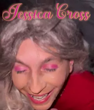 So Happy To Get Covered