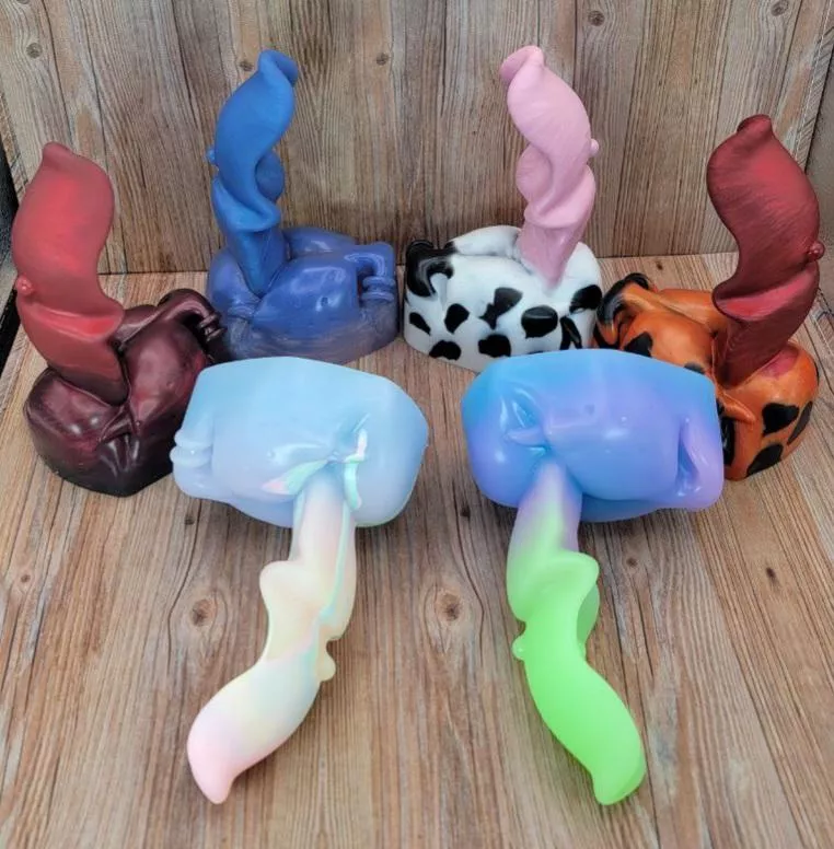 So hype for our next drop!