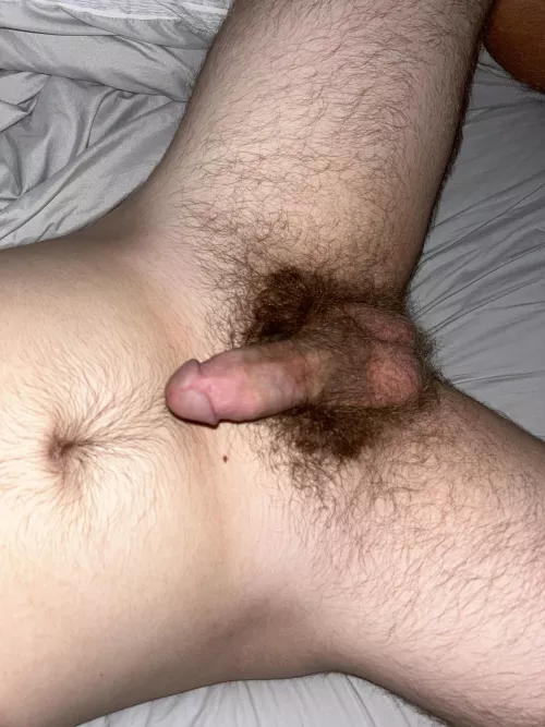 Someone help me get hard (DMs open)