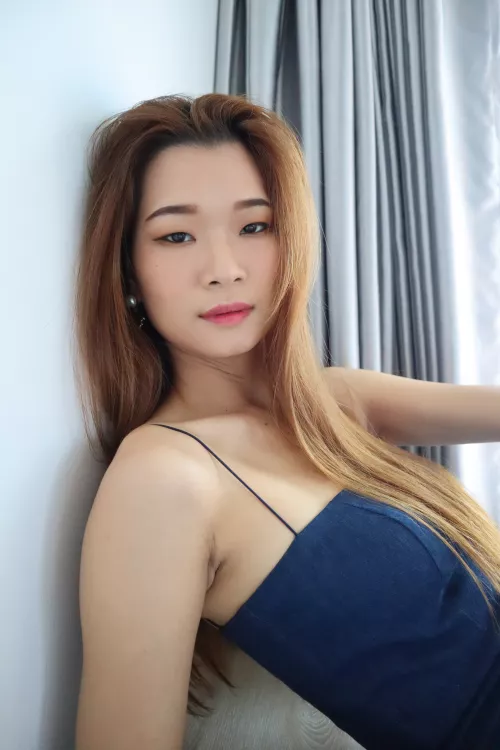 Sometimes it’s better to leave things to your imagination 😋 [f]