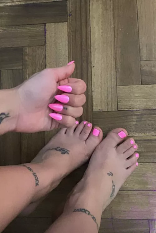 Tell me what you would like to do with them.