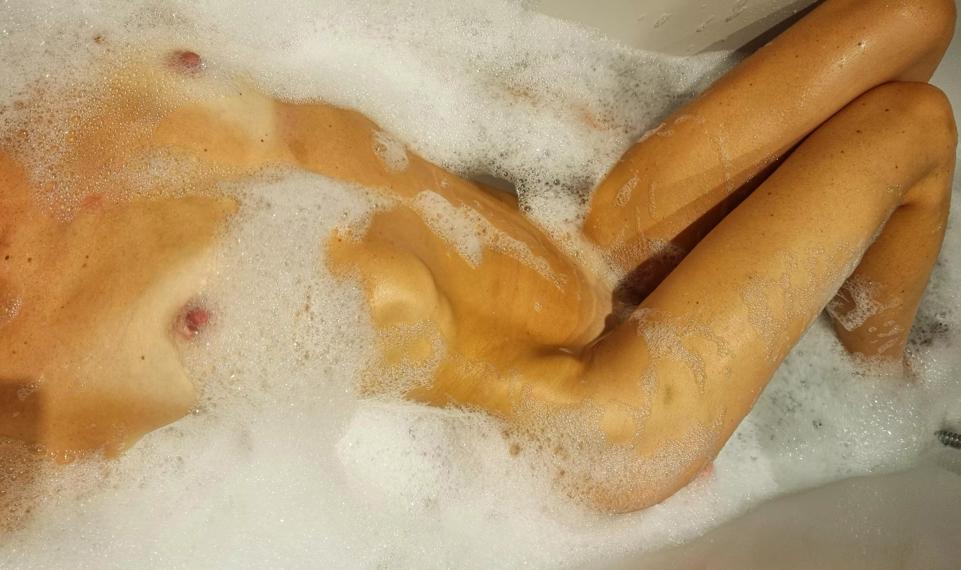 The beat way to start the morning