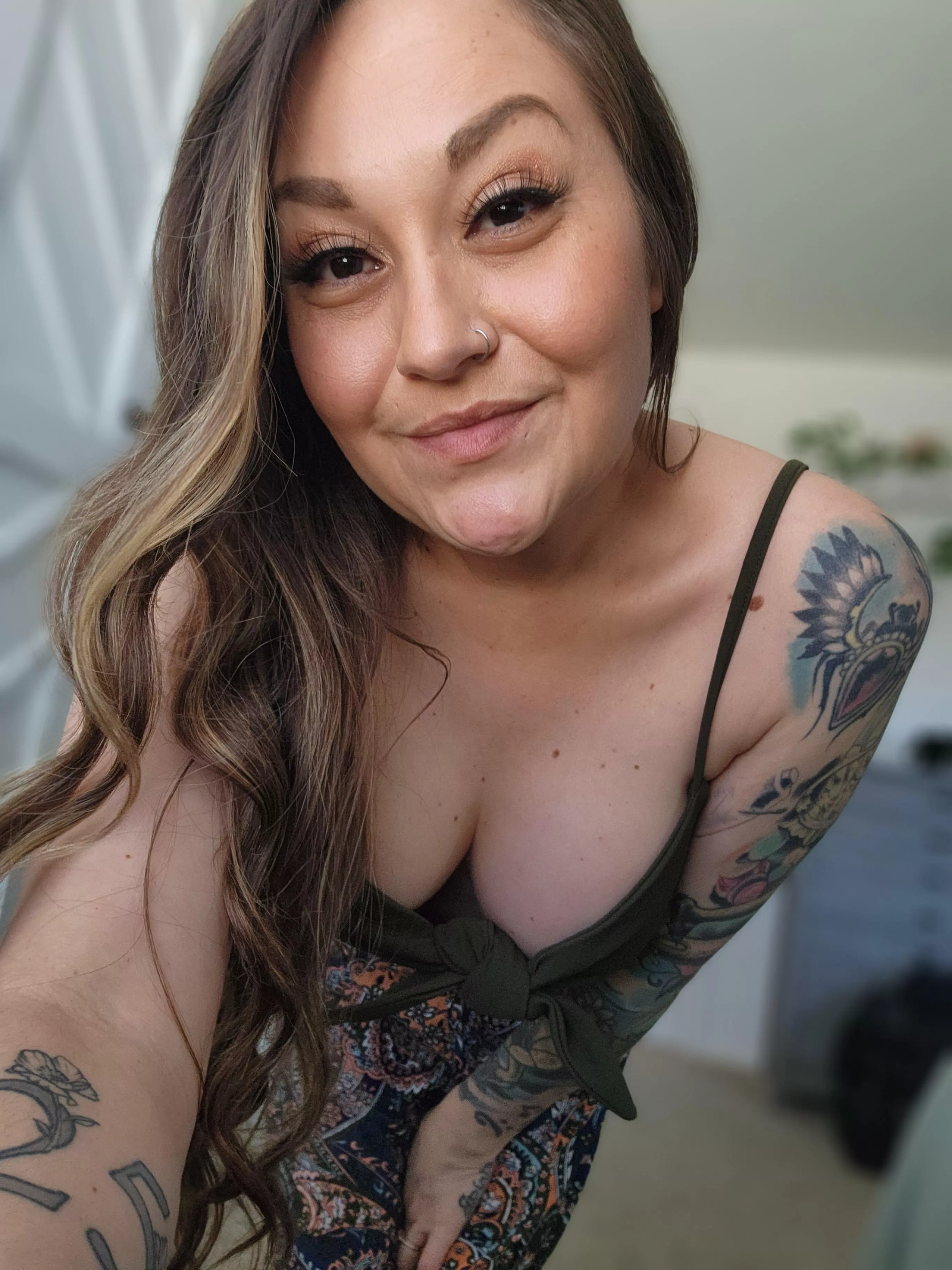 This may take some investigating, come closer f39