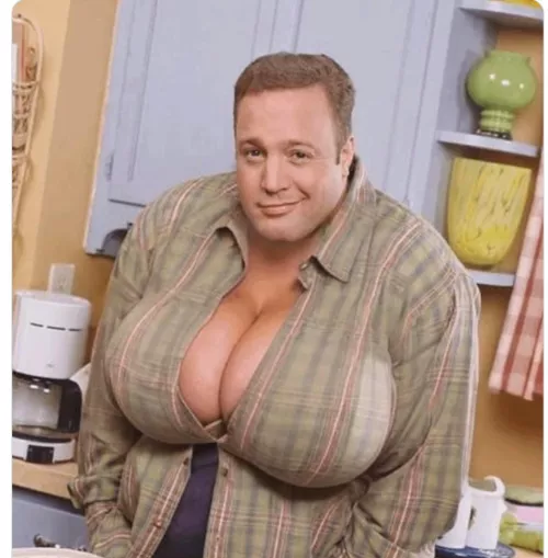 This page has become a cesspool for only fans advertising