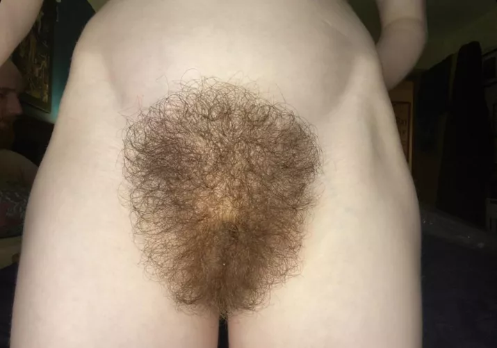 Trying my best to impress