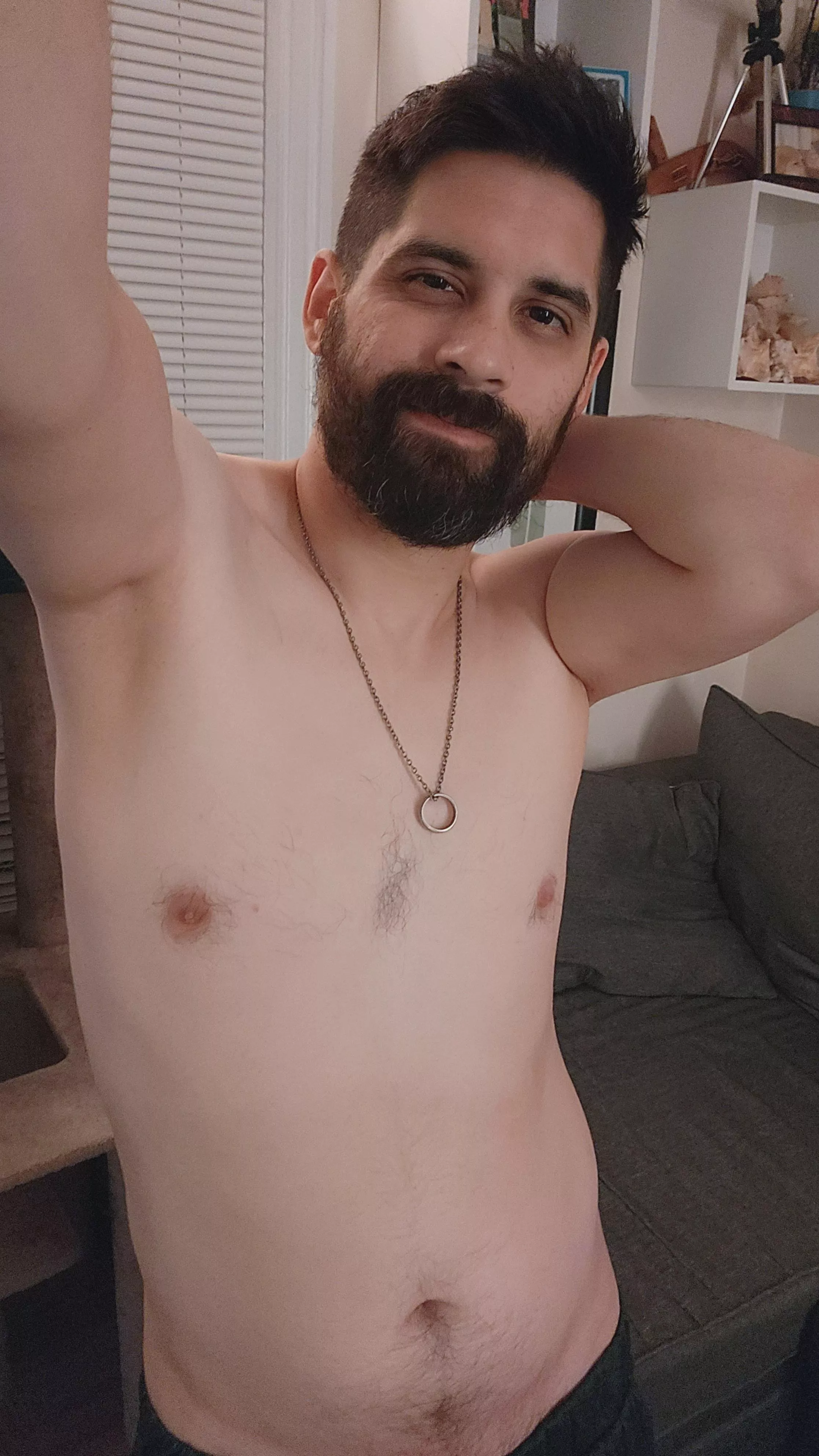 We need better digimon games We need better digimon games