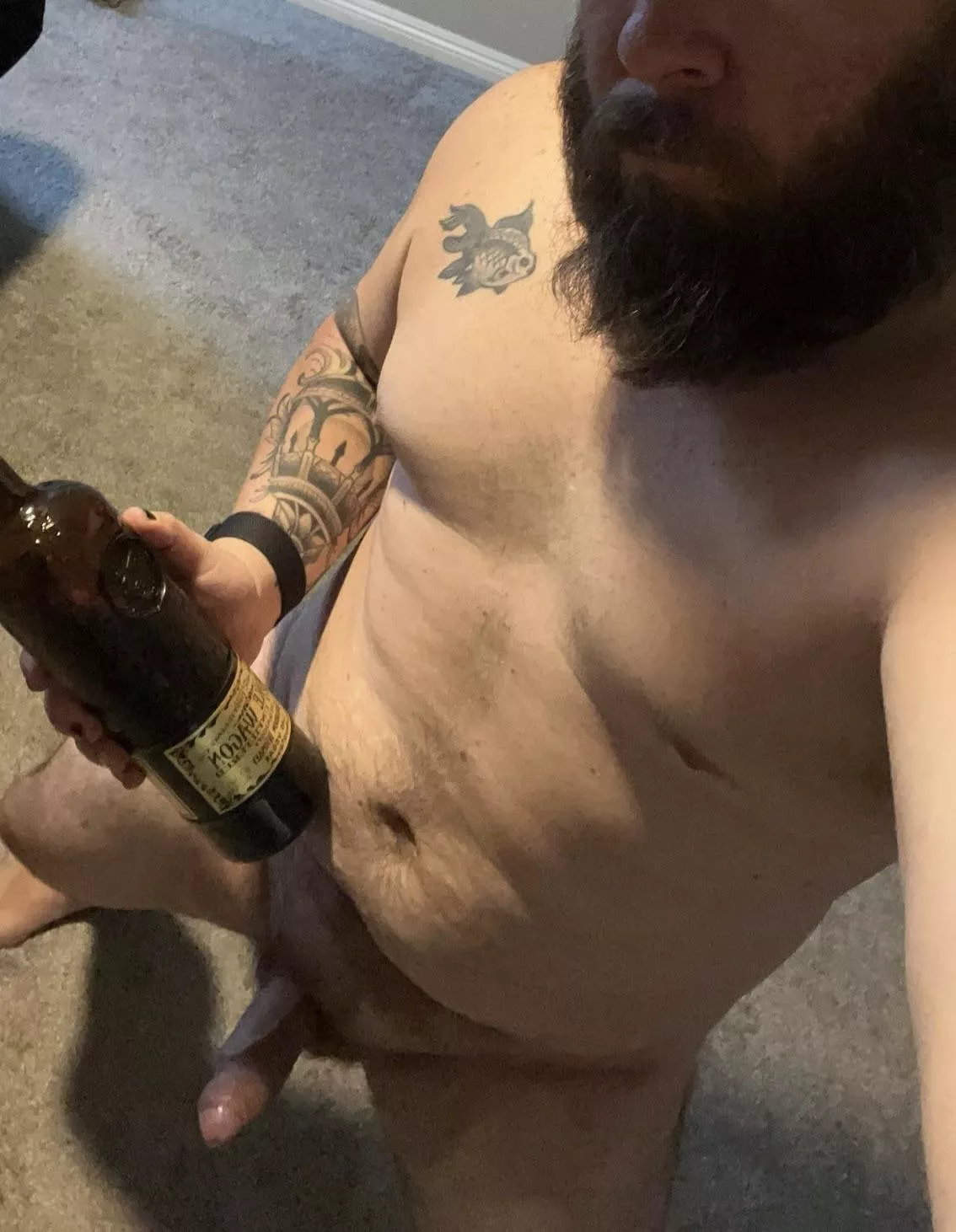 well monday night football sucked … how about some whiskey