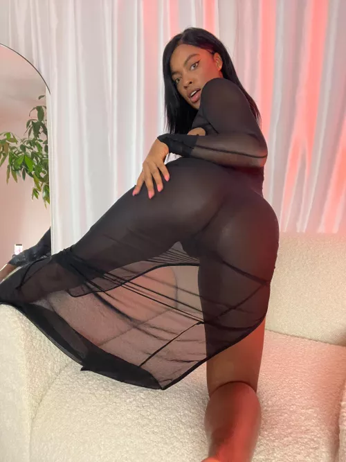 What is this position best for ?